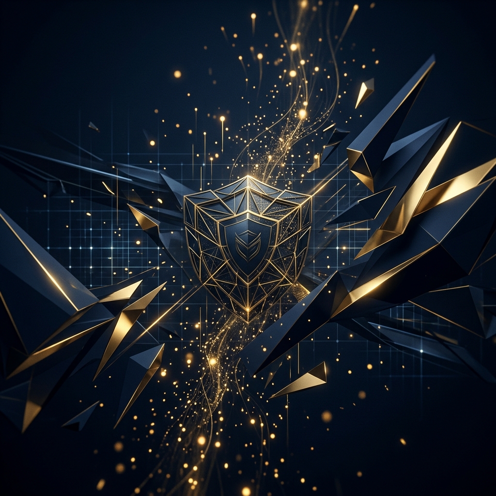 Hero Background